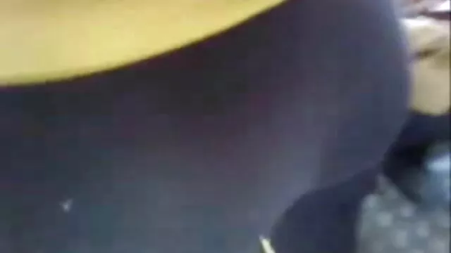 Pornografia sem registo  Professor de biologia. filme pornô de americana
