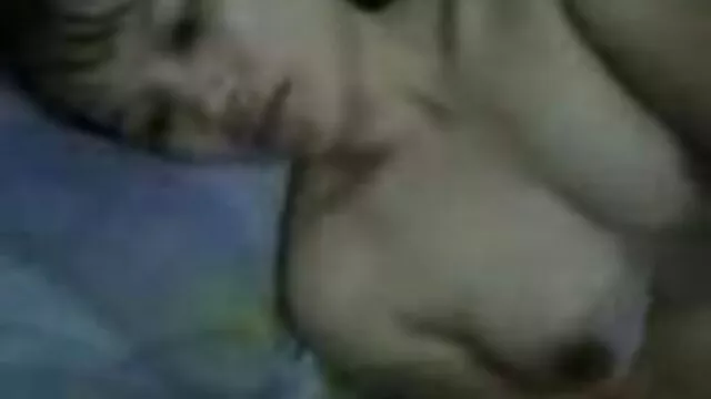 Pornografia sem registo  Grande pila a chupar e a masturbar filme porno com idosas Mamas
