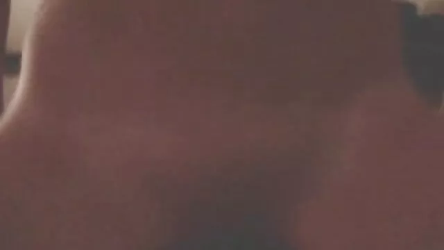Pornografia sem registo  A Jovem Russa é fodida por um estranho pornôs vídeos pornôs