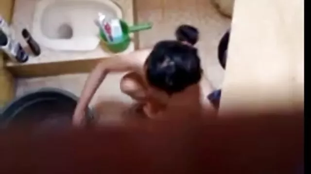 Pornografia sem registo  Drama pornográfico para um pervertido pornô vídeo de pornô vídeo de pornô familiar