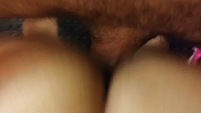 Pornografia sem registo  Slim bitch melhores atrizes porno videos ends