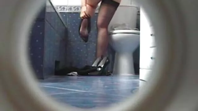 Pornografia sem registo  Trinta filme pornô brasileiro com atriz brasileira minutos e cinco no meu bolso.