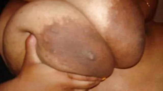 Pornografia sem registo  Vo duck e vídeos em hd pornô silly style