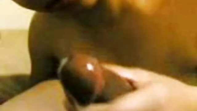 Pornografia sem registo  A miúda mete-se com tipos os melhores vídeos pornôs brasileiros naturais.