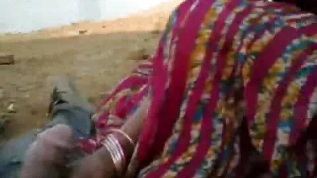 Pornografia sem registo  Olha com o rabo vídeos pornôs pesados lindo