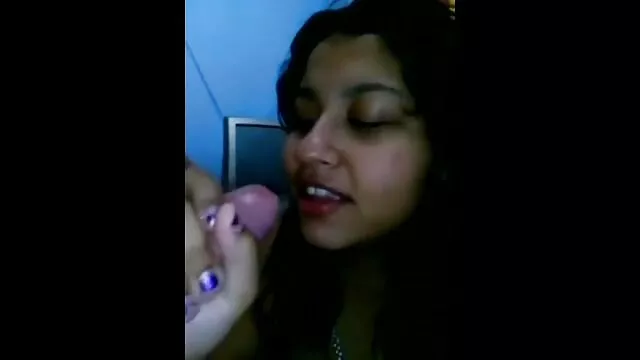 Pornografia sem registo  Masturbação Anal com vídeos youtube porno rabo de silicone de rapariga fina