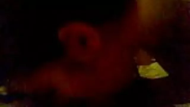 Pornografia sensual sem registo.  A dominante Olga domina o marido submisso. vídeos pornôs de mulheres gostosas