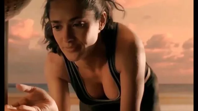 Pornografia sem registo  Veja a varanda na varanda com uma vídeos porn hd garota russa