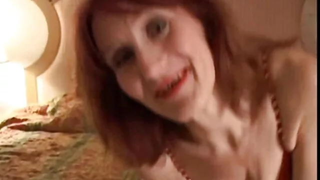 Pornografia sem registo  Boa aparência com uma filme pornô com atriz americana linda menina