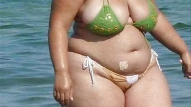 Pornografia sem registo  Black BB Med com batatas fritas grandes a chupar alexandre frota fazendo filme pornô pilas grandes