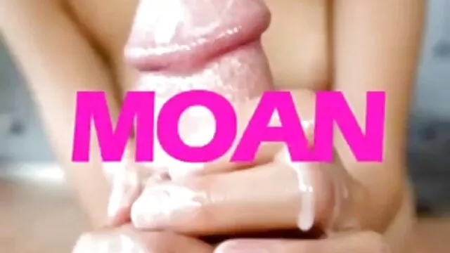 Pornografia sem registo  Busty Hindu faz o seu chefe vídeo de pornô sexual slow Mac