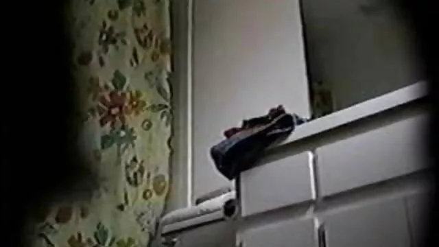 Pornografia sem registo  Pergunta-me. vídeos pornôs mulher