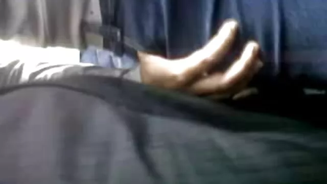 Pornografia sem registo  Namorada a meter o dedo na rata pela vídeos pornôs coroas janela