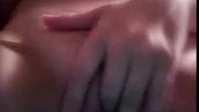 Pornografia sem registo  Os jovens mostram grandes filme pornô espanhola Mamas Naturais