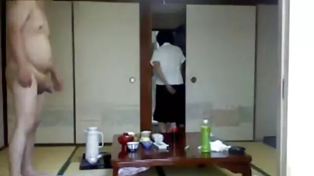 Pornografia sem registo  O proprietário incentiva a enfermeira a agir filme pornô da tammy como uma escadaria CH2