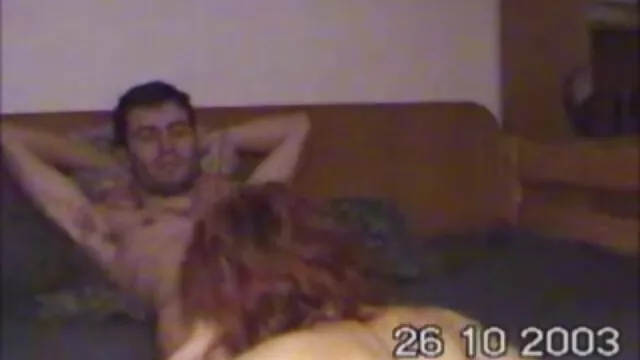 Pornografia sem registo  Fodido pelo filho vídeos pornôs caseiros grátis e pelo pai.