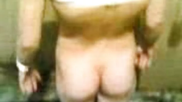 Pornografia sem registo  O tipo esbarra em alças e faz com que filmes pornô de época se venha.