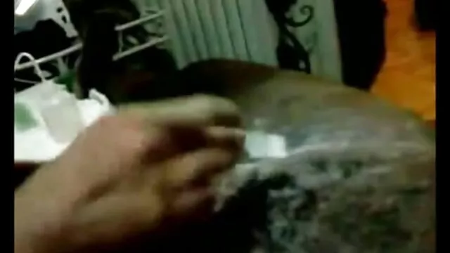 Pornografia sem registo  Ver anal quente com lágrimas filme pornô gretchen a rainha do bumbum