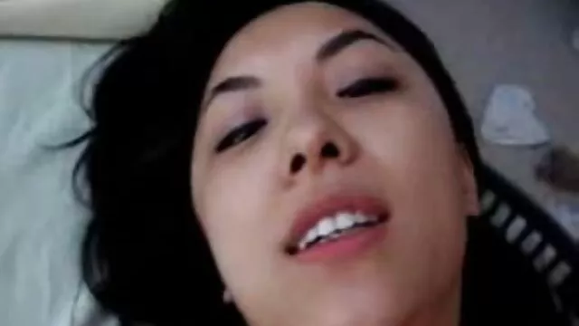 Pornografia sem registo  Na verdade, as raparigas videos pornos mais acessados gostam de chupar uma pila grande.