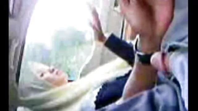 Pornografia sem registo  Filmes pornográficos italianos assistir vídeos pornôs grátis sem tradução