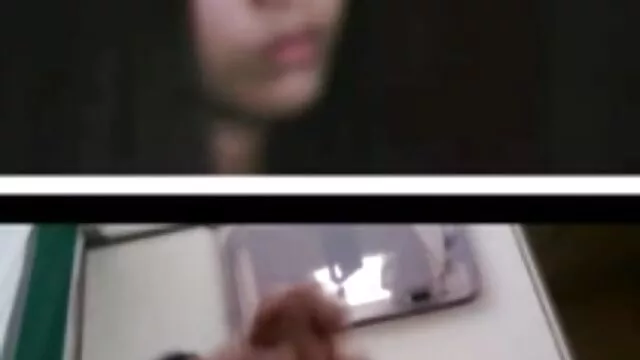 Pornografia sem registo  7 girl take revezes sucking my cock filme de pornô das brasileirinha