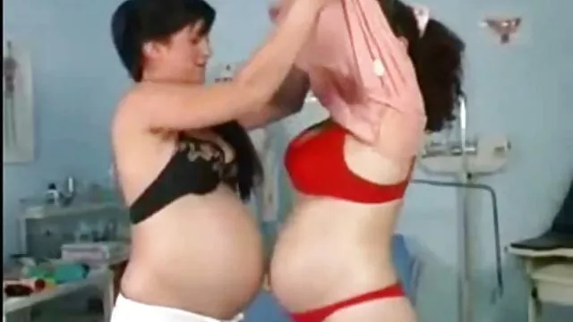 Pornografia sem registo  Vídeos de bonecas vídeos pornôs grátis de silicone nuas