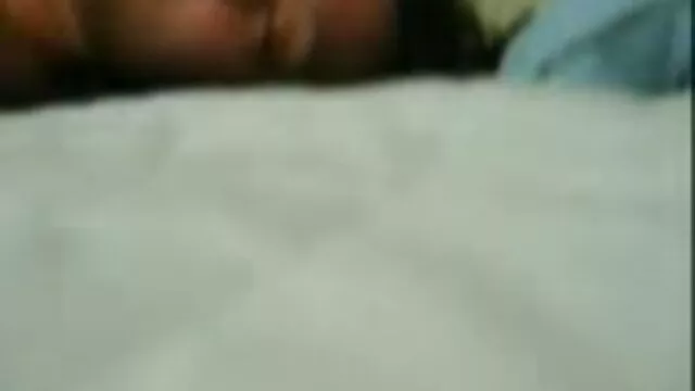 Pornografia sem registo  Minha site seu porno pequenina.