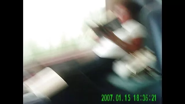 Pornografia sem registo  A visão Anal dada só lhe vídeo de pornô do minecraft dá prazer