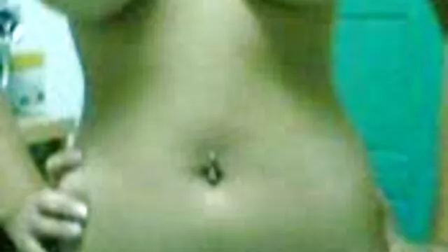Pornografia sem registo  A irmã fode a irmã ocupada para cuidar filme pornô os melhores