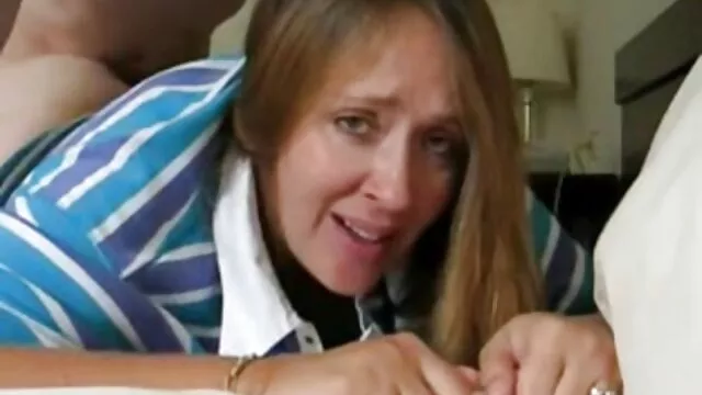 Pornografia sem registo  A irmã implora ao irmão que lhe ensine a ver Sexo. vídeos porno download