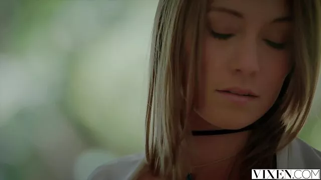 Pornografia sem registo  Isto é o que eu entendo a pirâmide do burro filme de gretchen pornô