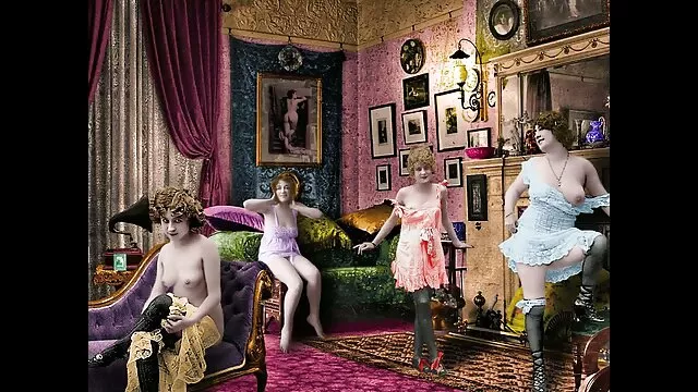 Pornografia sem registo  A pega asiática tem uma grande pila filme pornô para celular de borracha.