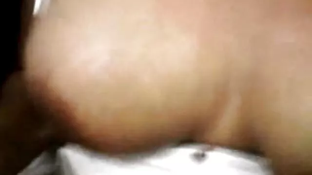 Pornografia sem registo  Ela decidiu ir a uma filme porno com famosas brasileiras maldita festa.
