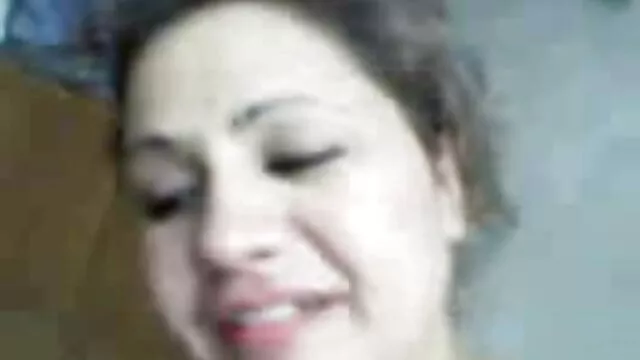 Pornografia sem registo  Chupar pilas vídeos pornô de ju pantera no chuveiro