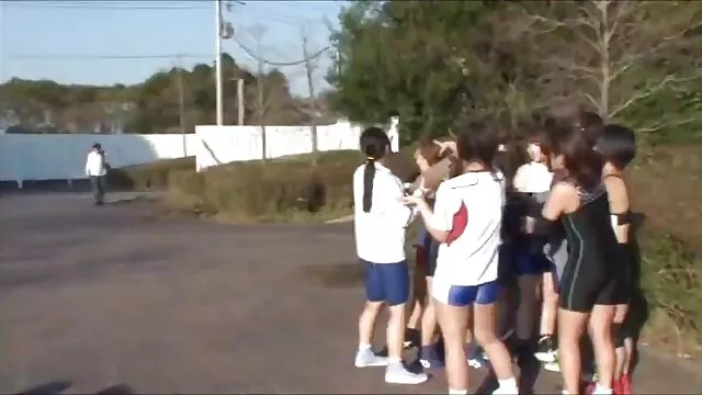 Pornografia sem registo  Lambe a tampa vídeo pornô da simone e planta ao lado