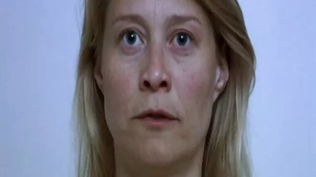 Pornografia sem registo  A Katya videos de sexo pornôs decidiu mostrar à Konik o quanto perdeu a amiga.
