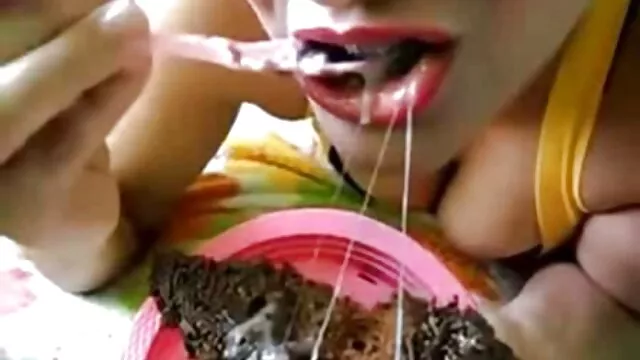 Pornografia sem registo  Livestream, melhores sites de vídeos pornôs transmissão sofiareginald