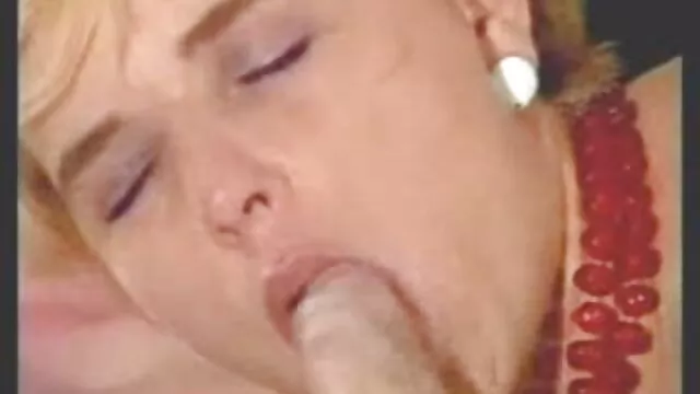 Pornografia sem registo  Grito russo do primeiro relógio anal melhores filmes pornô do mundo de