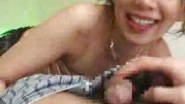 Pornografia sem registo  Casal amador caseiro site seguro filme porno