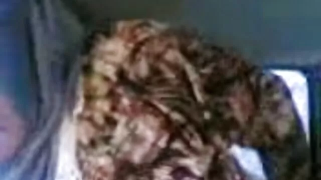 Pornografia sem registo  Uma Russa Madura com video porno melhor do mundo um amigo a foder