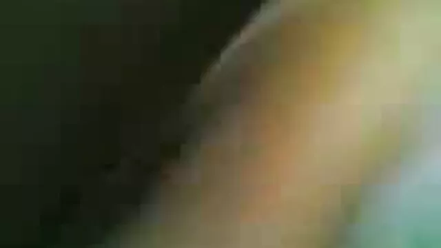 Pornografia sem registo  Morena com Mamas grandes o melhor do porno americano dá Rata peluda