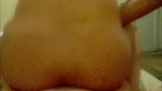Pornografia sem registo  Trabalhadores migrantes pegaram uma menina que tinha vídeo sex pornô visto com ele em todos os buracos