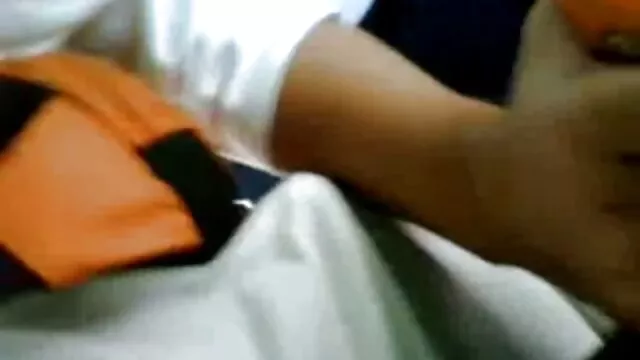 Pornografia sem registo  Anime filme pornô rita cadilac e alexandre frota girls porno 3D