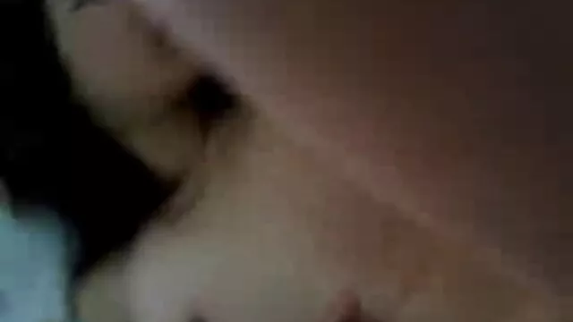 Pornografia sem registo  A morena organizou um se theet Sho n filme pornô de alexandre frota No ar de Nador