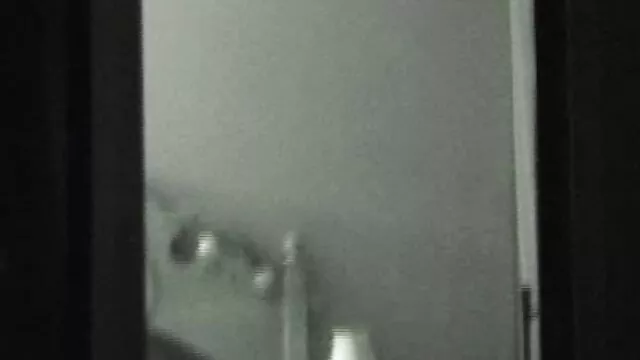 Pornografia sem registo  A minha mãe dormiu enquanto o filho dela está a foder o filme pornô com bruna surfistinha suficiente.