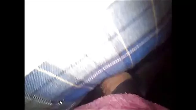 Pornografia sem registo  Gajo excitado anal pornôs xvídeos fodido em meias