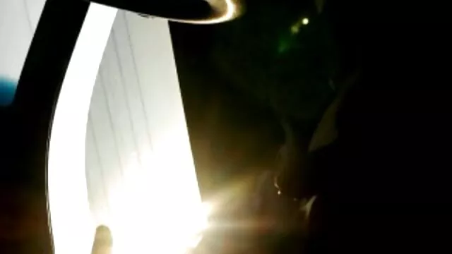Pornografia sem registo  Para salvar videos vivi fernandes porno o trabalho que deu delicadamente ao seu comportamento