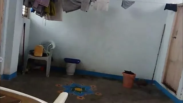 Pornografia sem registo  Contra a vontade puxa o jarro para a sua casa e tem se vídeos pornôs reais duck