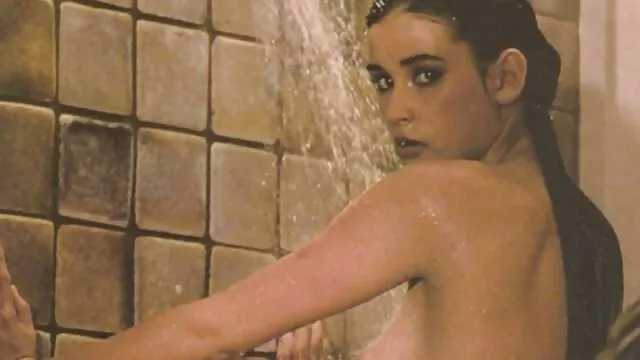 Pornografia sem registo  Cum Full anal após anal watch anal filme filme pornô da gretchen