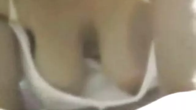 Pornografia sem registo  Orgia familiar de filme pornô das atriz brasileira ladrões Negros
